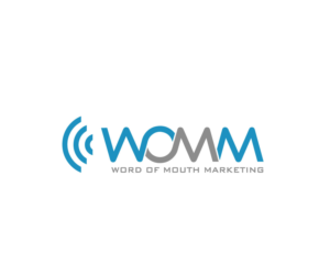 Logo Design by Fr3sh Art