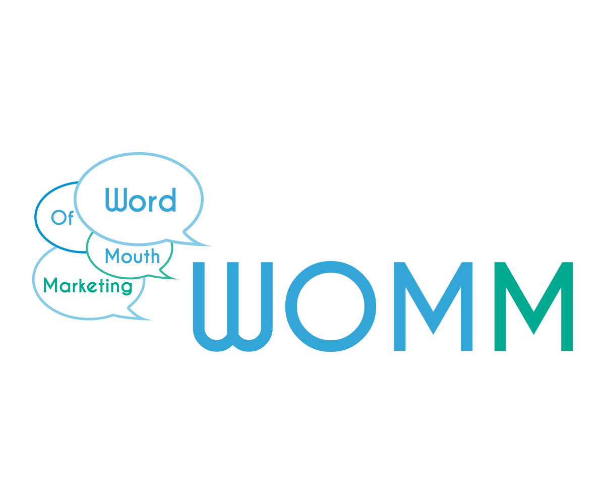 Logo Design by Nosvorious13 Design for this project | Design #20325568