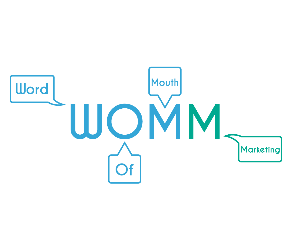 Logo Design by Nosvorious13 Design for this project | Design #20330001