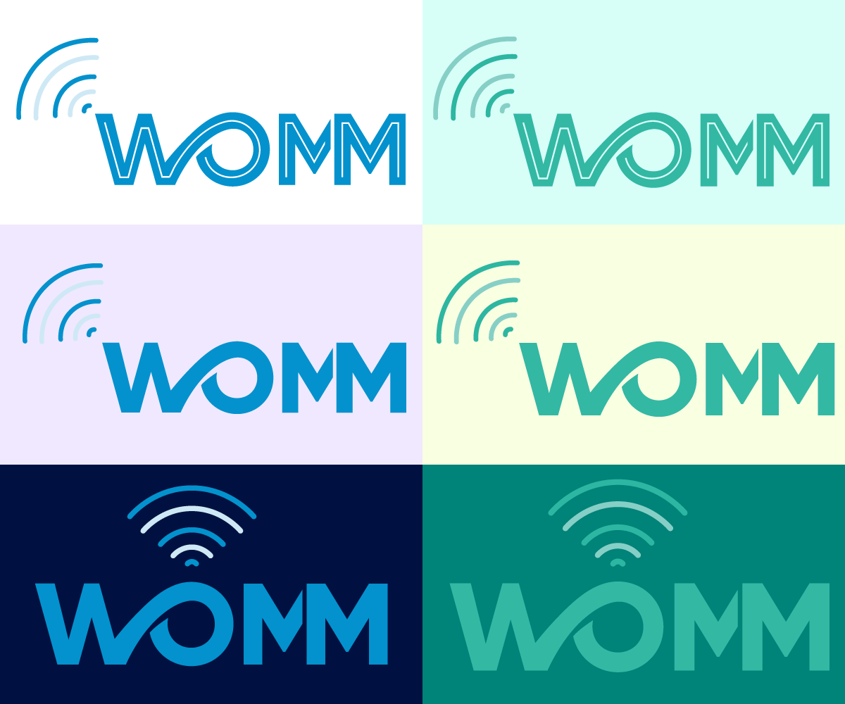 Logo Design by Nosvorious13 Design for this project | Design #20422702