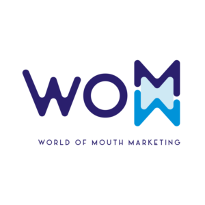 Logo Design by COTTA - STUDIO for this project | Design #20319384