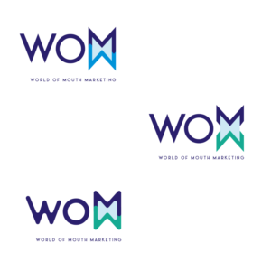 Design de Logo par COTTA - STUDIO pour ce projet | Design : #20319393