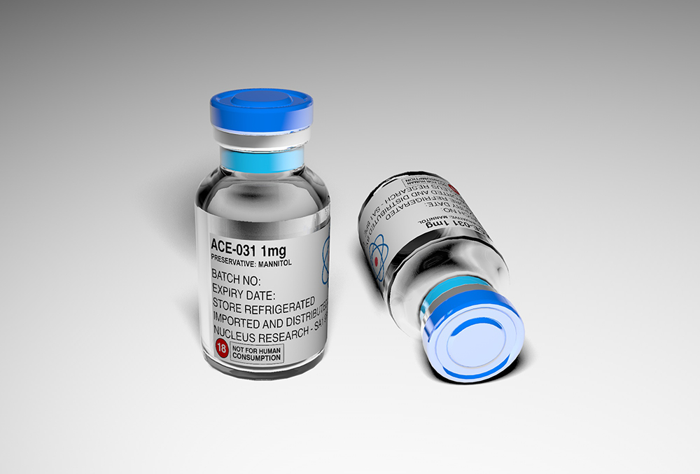 3D Design by palaniselvam16 for this project | Design #20287643