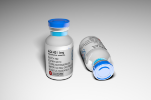 3D Design by palaniselvam16 for this project | Design: #20287644