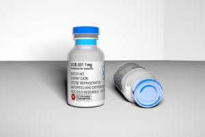 3D Design by palaniselvam16 for this project | Design: #20287645