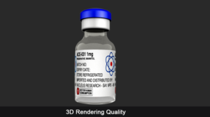 Design 3D par rpgraphics888 pour ce projet | Design #20288921