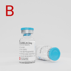 3D Design by George_M for this project | Design: #20284952