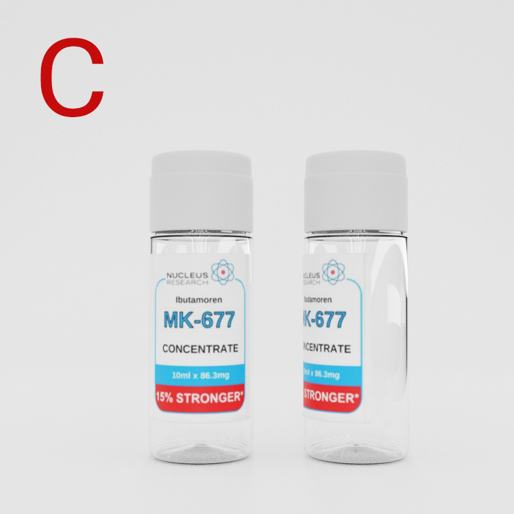 3D Design by George_M for this project | Design #20284953