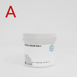 3d peptide sarm stock chemistry company | 3D Design by George_M