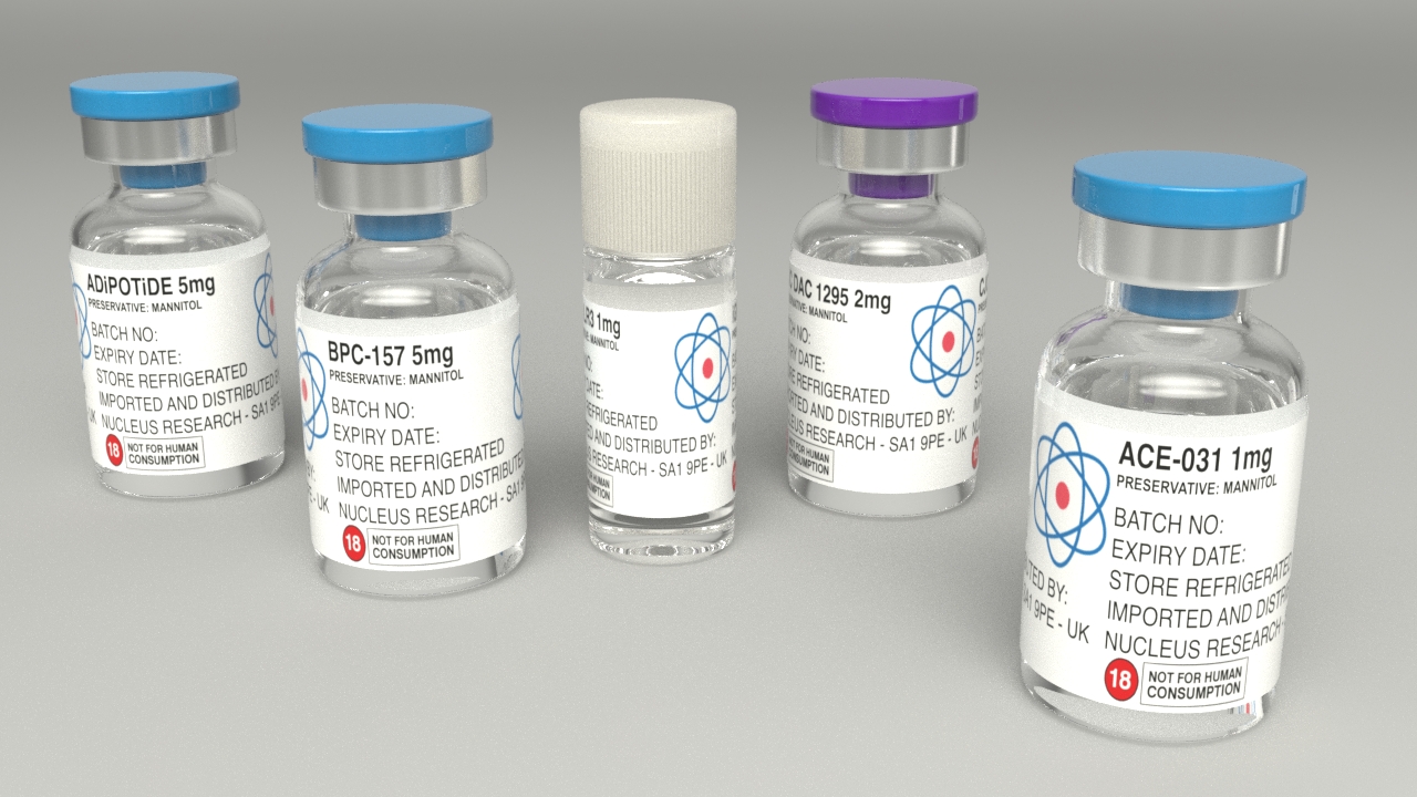 3D Design by Freddy Jackson for this project | Design #20284033