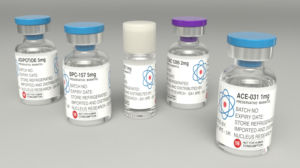 3D Design by Freddy Jackson for this project | Design: #20284033