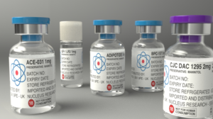 3D Design by Freddy Jackson for this project | Design: #20284034