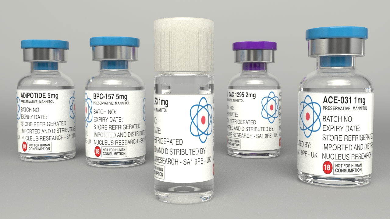 3D Design by Freddy Jackson for this project | Design #20284035