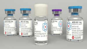 3D Design by Freddy Jackson for this project | Design: #20284035