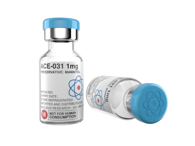 3D Design by Vadymykh for this project | Design: #20288464