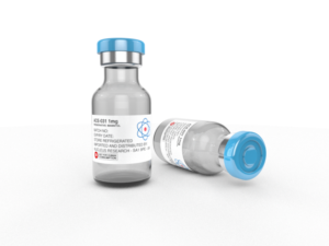 3D Design by Candle Light Designs