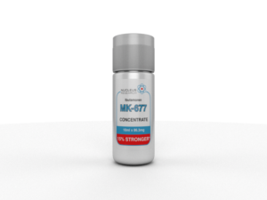 3D Design by Candle Light Designs for this project | Design: #20278531