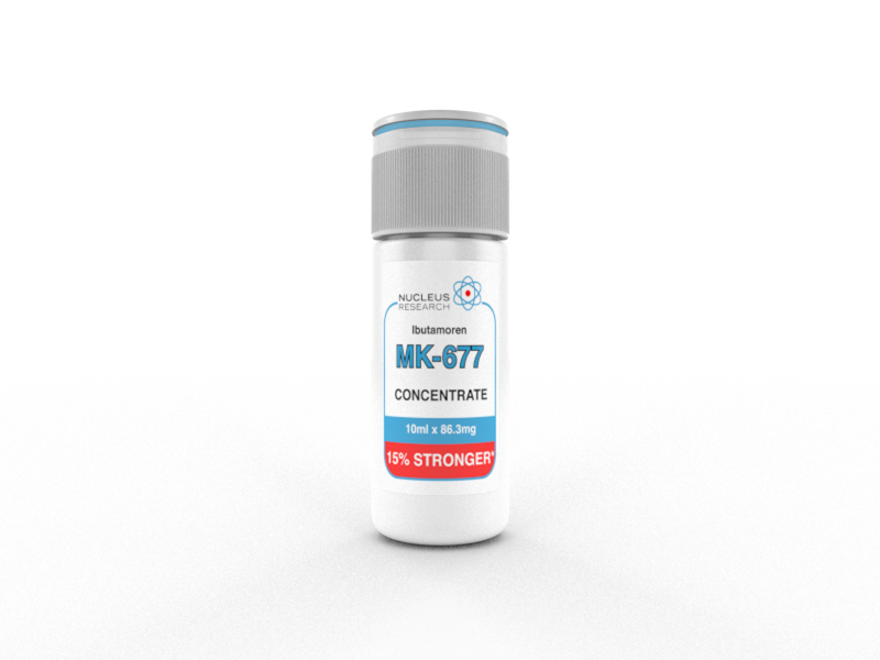 3D Design von Candle Light Designs für dieses Projekt | Design #20287117