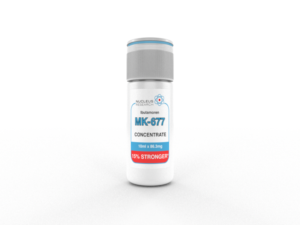 3D Design by Candle Light Designs for this project | Design: #20287117