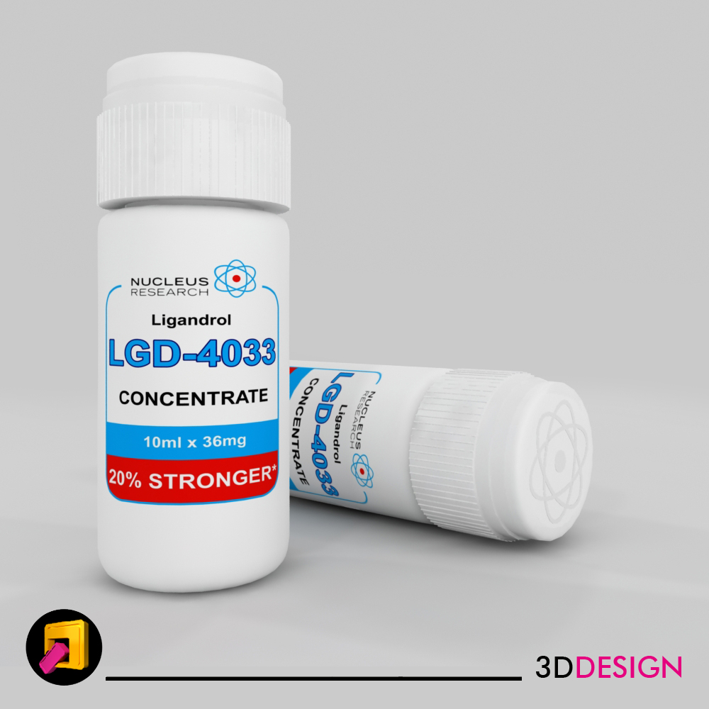 3D Design von Sergio Medina für dieses Projekt | Design #20287703