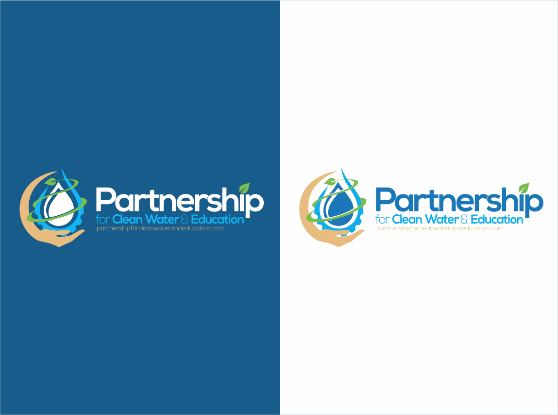 Logo Design by nikkiblue for this project | Design #20291850