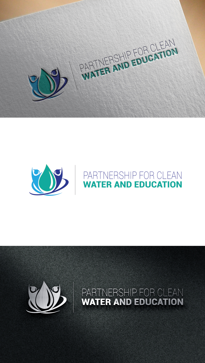 Logo Design by uk for this project | Design #20267782