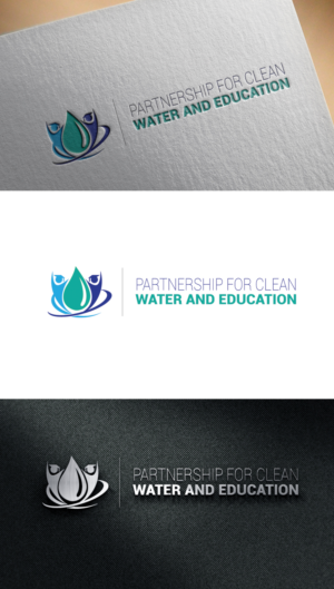 Logo Design by uk for this project | Design: #20267782