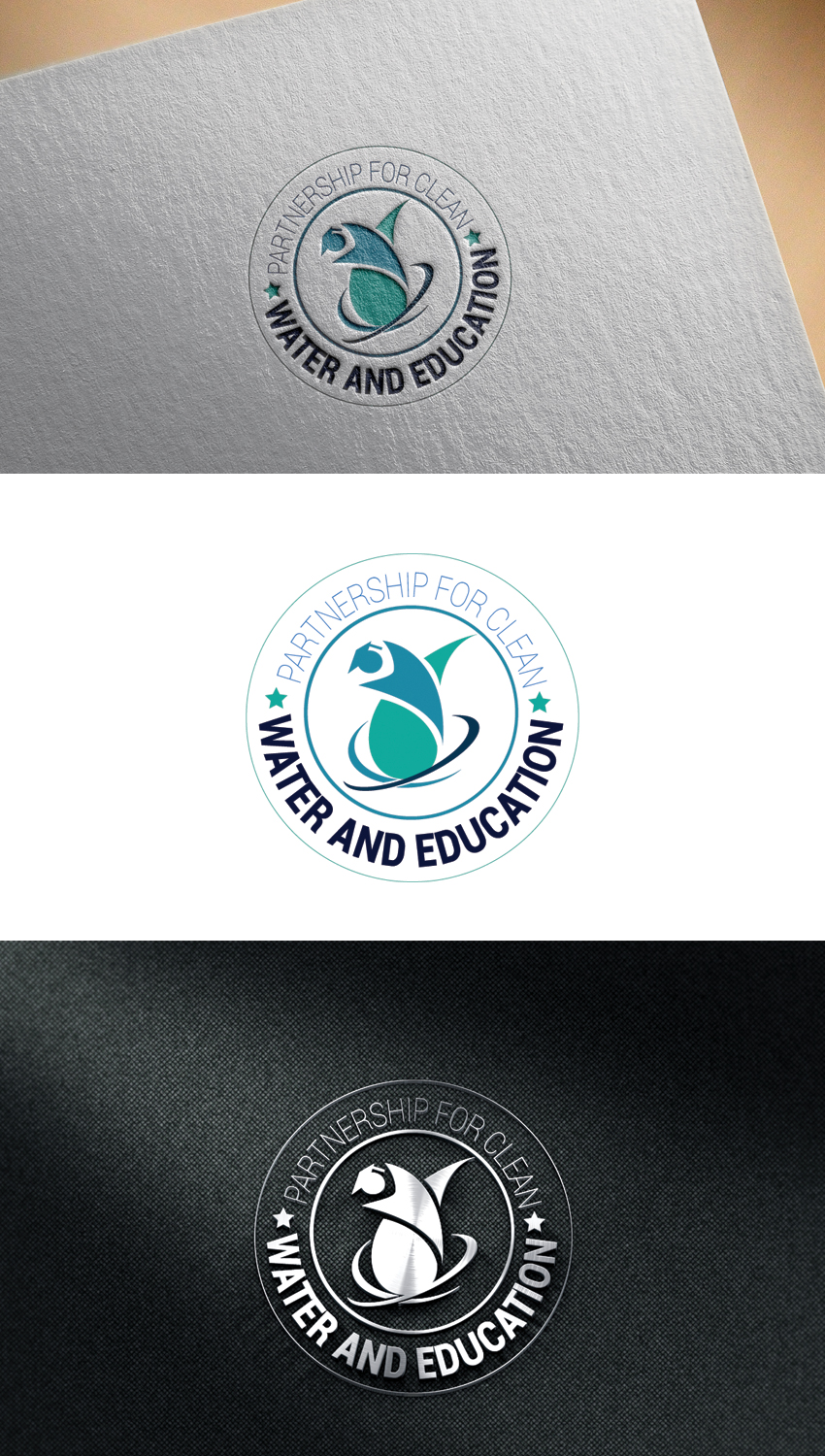Logo Design by uk for this project | Design #20267868