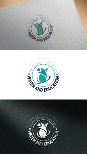 Logo Design by uk for this project | Design: #20267868