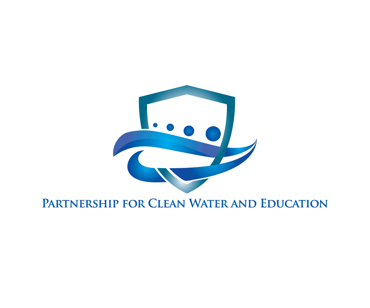 Logo Design by meygekon for this project | Design #20293117