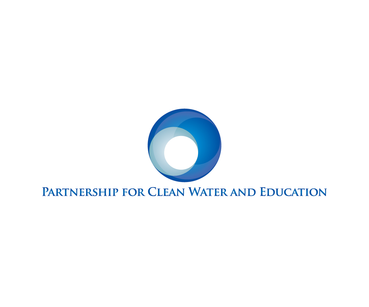 Logo Design by meygekon for this project | Design #20293118