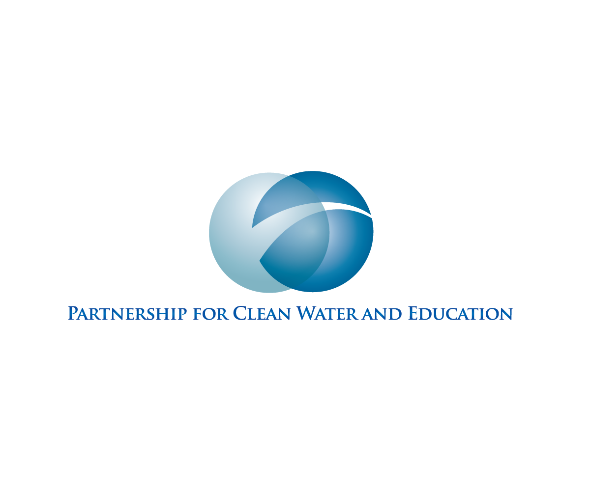 Logo Design by meygekon for this project | Design #20293136