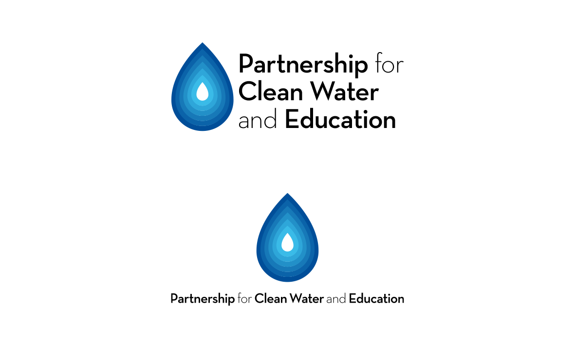 Design de Logo par trufya pour ce projet | Design #20296011