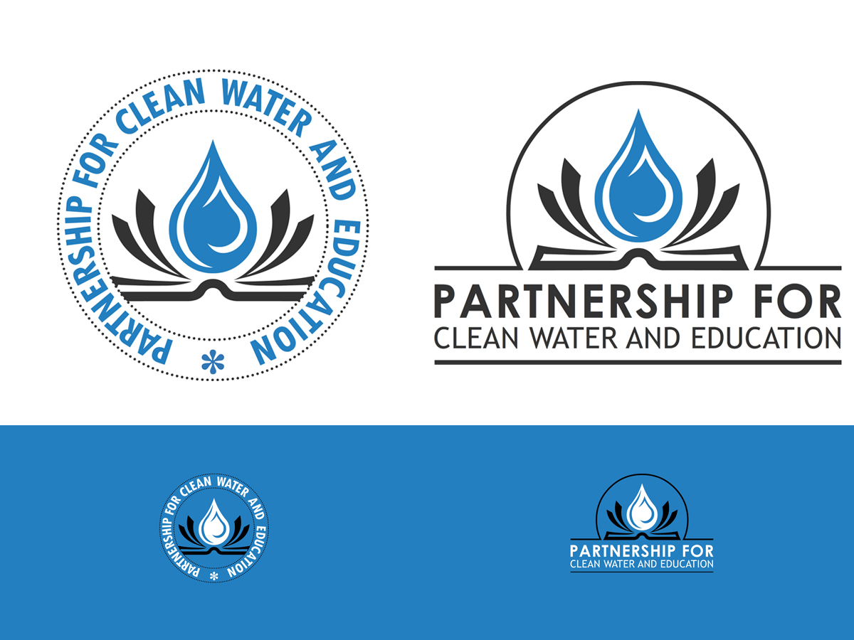 Logo Design by protikrdesigner for this project | Design #20284696