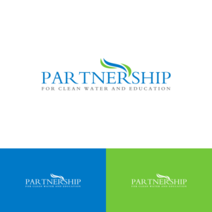 Logo Design by alitjuara for this project | Design #20269304