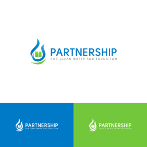 Logo Design by alitjuara