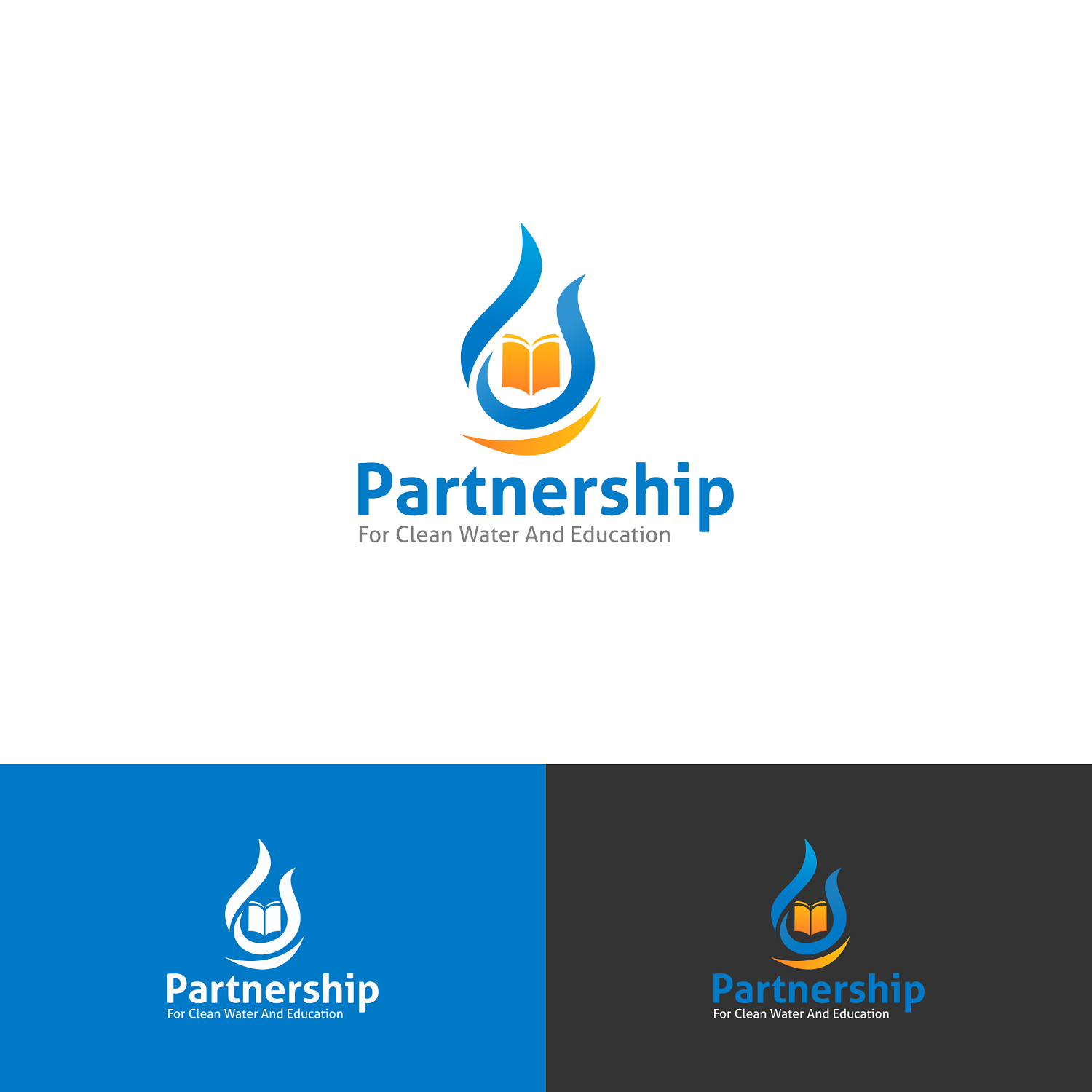 Logo Design by alitjuara for this project | Design #20296152