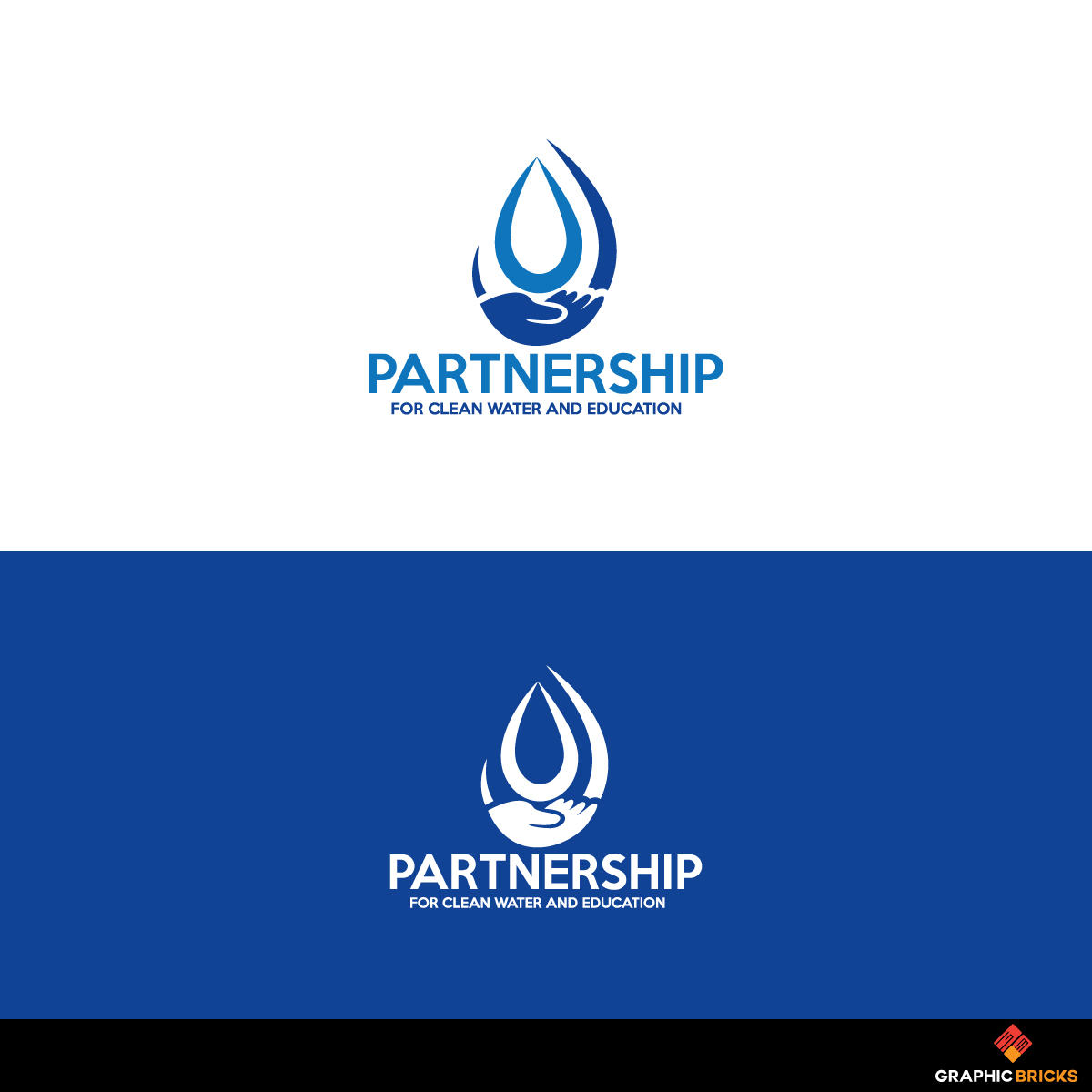 Logo Design by Graphic Bricks for this project | Design #20271004