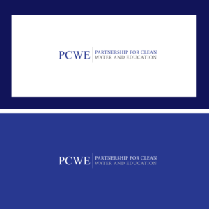 Partnership for Clean Water and Education | Logo Design by sankar999