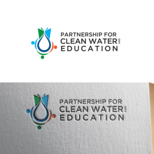 Diseño de Logo por concepts para este proyecto | Diseño #20270827