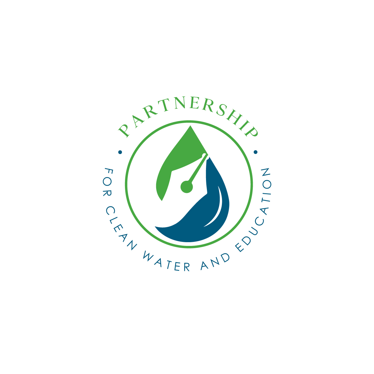 Logo Design by **INCREDIBLEDESIGNERS** for this project | Design #20271199