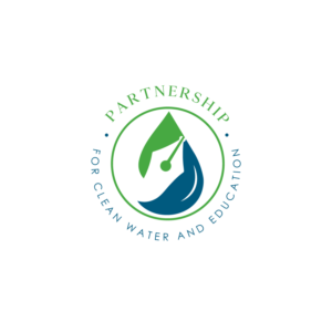 Logo Design by **INCREDIBLEDESIGNERS** for this project | Design: #20271199