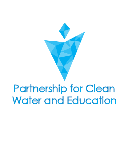Logo Design by nepolitik for this project | Design #20283287