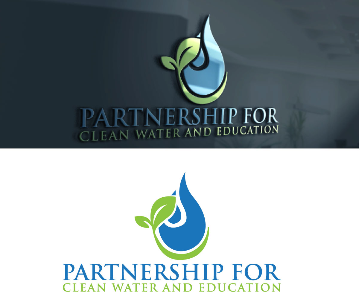 Logo Design by md 22 for this project | Design #20280762
