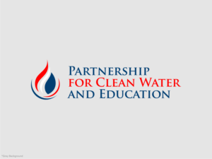 Logo Design by R16 for this project | Design: #20309251