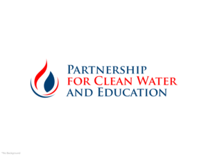 Logo Design by R16 for this project | Design: #20309261