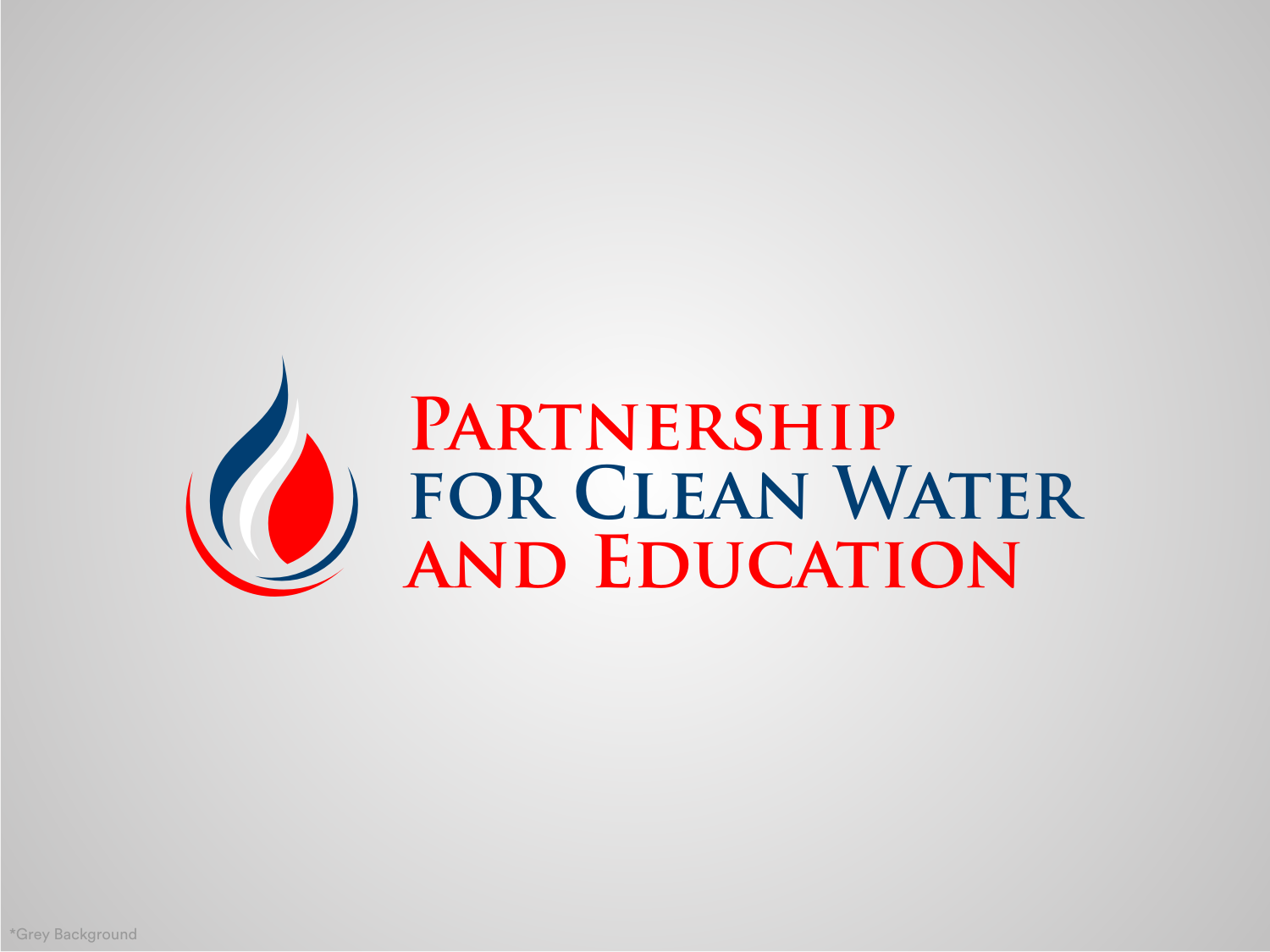 Logo Design by R16 for this project | Design #20309369