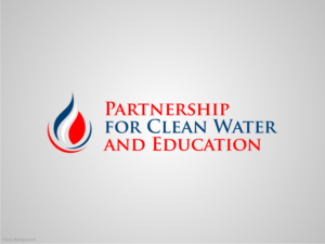 Logo Design by R16 for this project | Design: #20309369