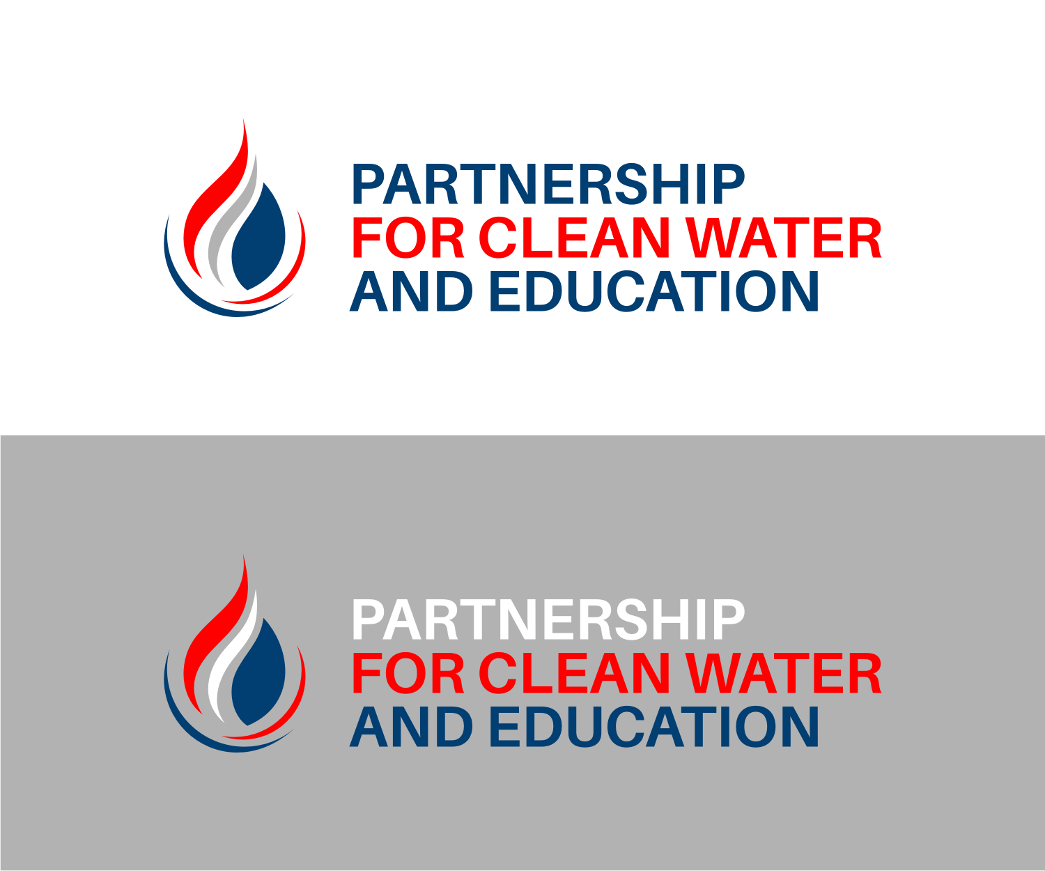 Logo Design by R16 for this project | Design: #20336796
