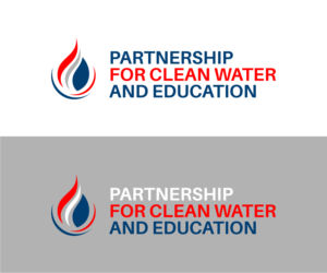 Logo Design by R16